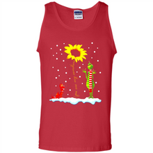 Load image into Gallery viewer, rinch And Max You Are My Sunshine Sunflower # Zawin