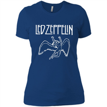 Load image into Gallery viewer, Led Zeppelin Swan Song