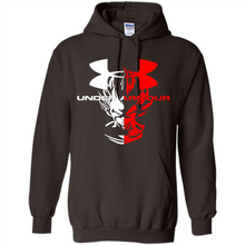 Load image into Gallery viewer, Under Armour Vegeta