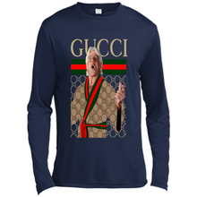 Load image into Gallery viewer, Ric Flair Gucci