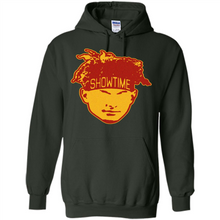 Load image into Gallery viewer, patrick mahomes showtime