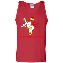 Load image into Gallery viewer, Foghorn Leghorn Chicken