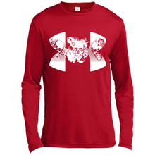 Load image into Gallery viewer, PVT Tattoo Skull Under Armour