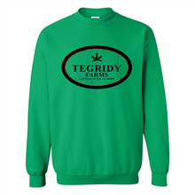Load image into Gallery viewer, Tegridy Farms Farming With Tegridy