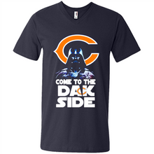 Load image into Gallery viewer, Dark Side Bears# Zawin