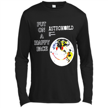 Load image into Gallery viewer, Fan Astroworld Wish You Were Here