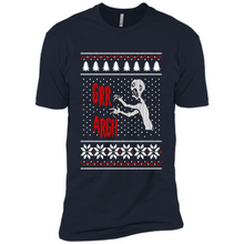 Load image into Gallery viewer, Grr Argh Christmas