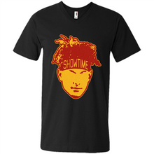Load image into Gallery viewer, patrick mahomes showtime