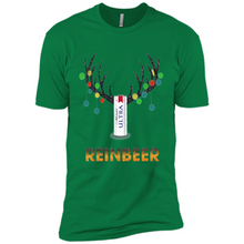 Load image into Gallery viewer, Reinbeer Michelob Ultra Christmas