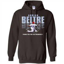 Load image into Gallery viewer, Special Thank You For The Memories 29 Adrian Beltre
