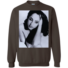 Load image into Gallery viewer, Sade Adu Supreme Musician Hypebeast