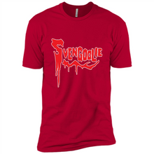 Load image into Gallery viewer, Svengoolie
