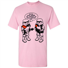 Load image into Gallery viewer, Stormtrooper Maybe Those Were The Droids We Were Looking For
