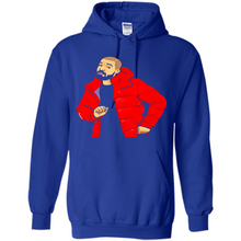 Load image into Gallery viewer, Drake Art Rapper Fans # Zawin store