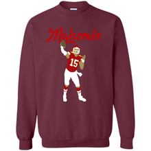 Load image into Gallery viewer, Pat Mahomes Kansas City Chiefs 1