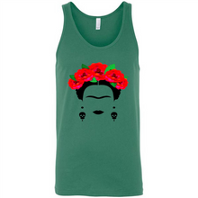 Load image into Gallery viewer, Frida Kahlo