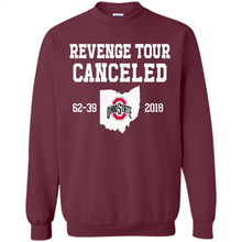 Load image into Gallery viewer, Ohio state revenge tour canceled