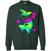 Load image into Gallery viewer, Ralsei Deltarune-Don't Forget # Zawin
