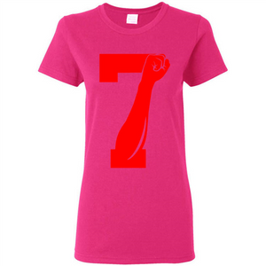 7 Fist Up Colin Kaepernick white
