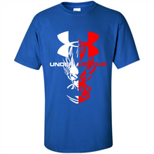 Load image into Gallery viewer, Under Armour Vegeta