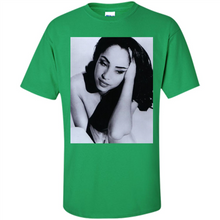 Load image into Gallery viewer, Sade Adu Supreme Musician Hypebeast