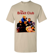 Load image into Gallery viewer, The Brexit Club