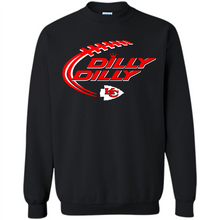 Load image into Gallery viewer, Dilly Dilly! Kansas City Chiefs