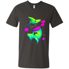 Load image into Gallery viewer, Ralsei Deltarune-Don't Forget # Zawin