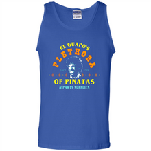 Load image into Gallery viewer, El Guapo's Plethora of Pinatas &amp; Party Supplies