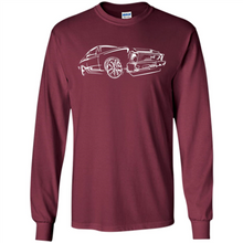 Load image into Gallery viewer, 68 72 Chevy Nova