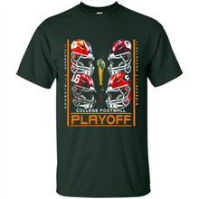 Load image into Gallery viewer, ational Championship College Football Playoff