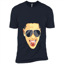 Load image into Gallery viewer, DJ Pauly D # Zawin store