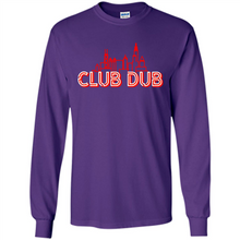 Load image into Gallery viewer, Club Dub Bears# Zawin