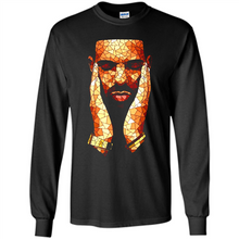 Load image into Gallery viewer, Drake Art Rapper # Zawin store