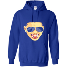 Load image into Gallery viewer, DJ Pauly D # Zawin store