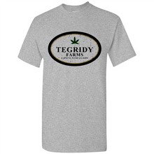 Load image into Gallery viewer, Tegridy Farms Farming With Tegridy