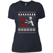 Load image into Gallery viewer, Grr Argh Christmas