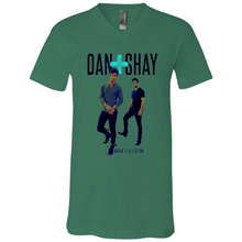 Load image into Gallery viewer, Where It All Began by Dan + Shay