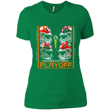 Load image into Gallery viewer, ational Championship College Football Playoff