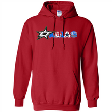 Load image into Gallery viewer, ALL DALLAS SPORTS TEAMS