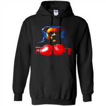 Load image into Gallery viewer, Boxer Rocky Dog