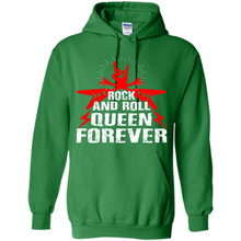Load image into Gallery viewer, Rock And Roll Queen Forever
