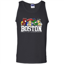 Load image into Gallery viewer, All Boston City of Champion