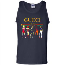 Load image into Gallery viewer, Spice Girls Gucci Style # Zawin store