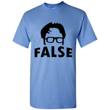 Load image into Gallery viewer, Dwight Schrute False