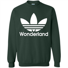 Load image into Gallery viewer, Alison Wonderland Dj Edc Ultra Electronic Plur Dance Festival Edm# pukas-store