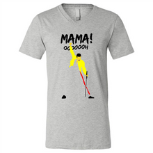 Load image into Gallery viewer, Freddie Mercury - The Queen Killer Mama Ooooh