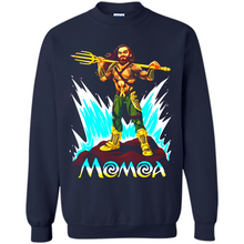 Load image into Gallery viewer, Aquaman Momoa