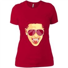Load image into Gallery viewer, DJ Pauly D # Zawin store