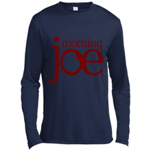 Load image into Gallery viewer, Morning Joe (BLACK)
